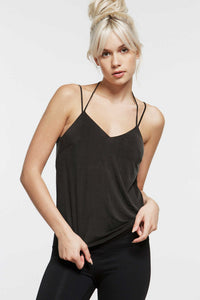 Adira Tank