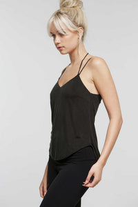 Adira Tank