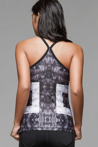 Ava Performance Tank