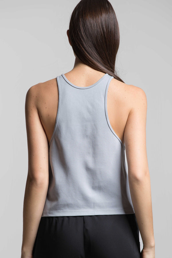 Bonita Racerback Tank