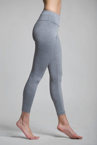 Lucky Digs Performance Leggings