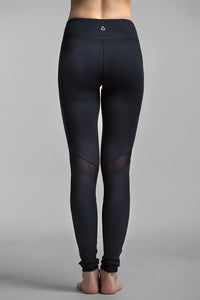 Ink Training Leggings