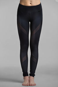 Ink Training Leggings